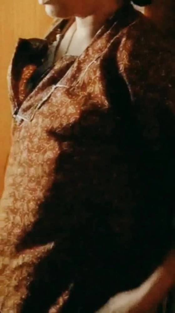 Masala vennela nude show - xh.video