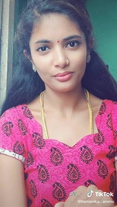 9849280893 - xh.video - India