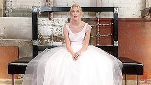 One Helluva Reception - hdzog.com