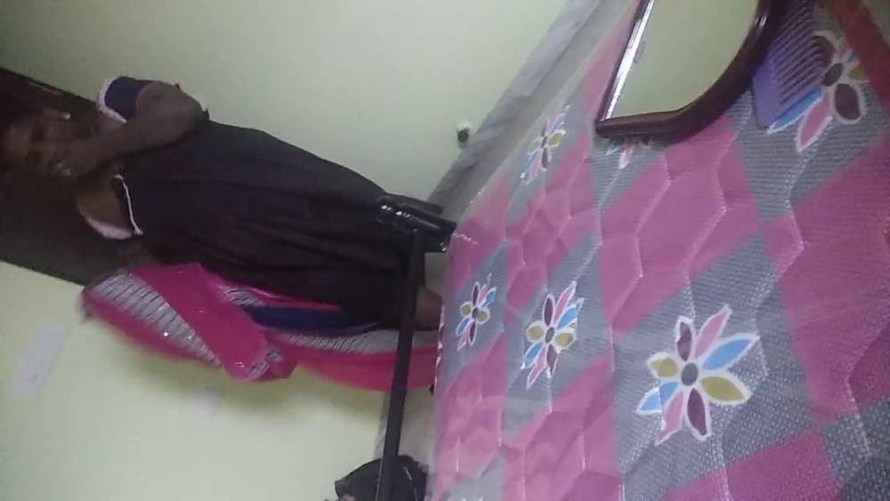 9786339303 - xhamster.com