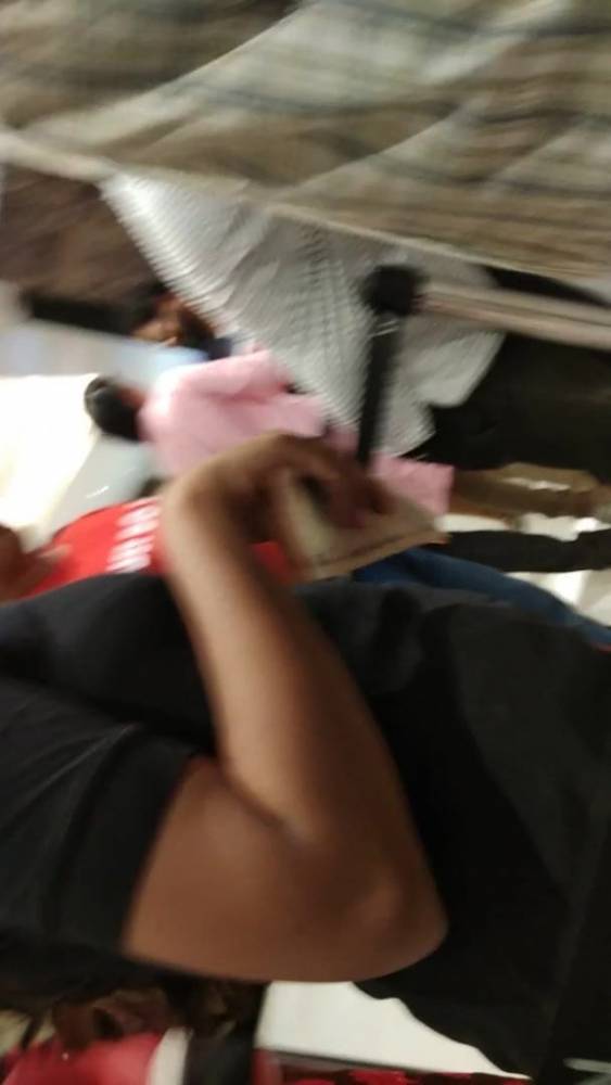 Desi candid boobies 41 - xhamster.com