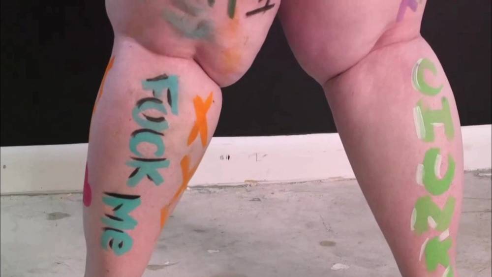 Respekt Lexxxie De Luxe - xhamster.com