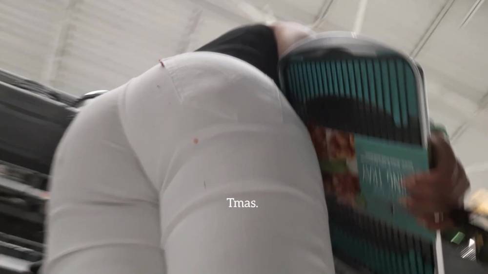 Finest Milf I Ever Did See - xhamster.com