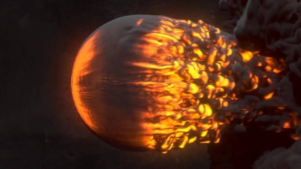 xrated - xhamster.com