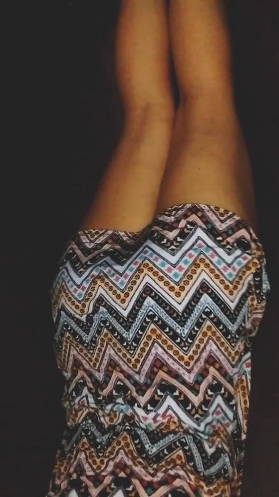 Daughter napping - xhamster.com