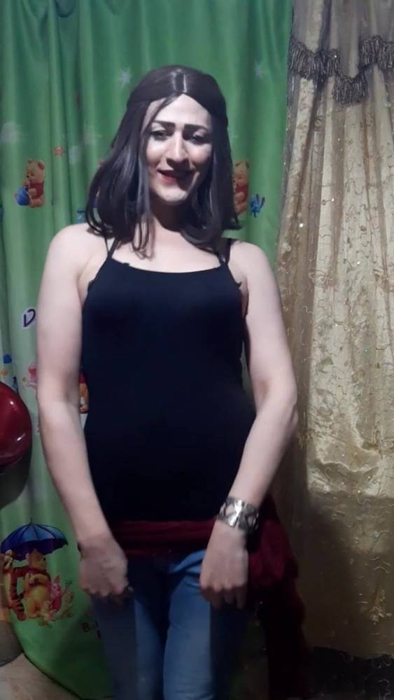 arab dance by ingi - xhamster.com