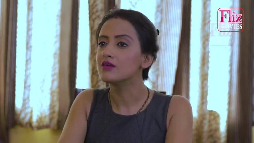 Sarla bhabhi season 1 episode 3 - xhamster.com