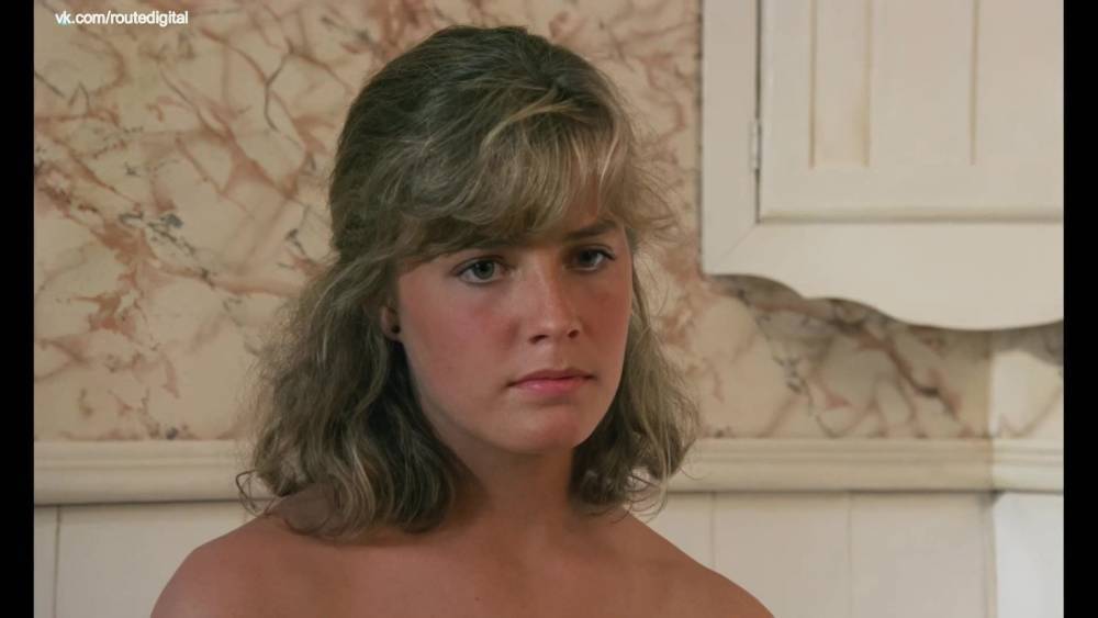 Link - Elisabeth Shue Link - xhamster.com