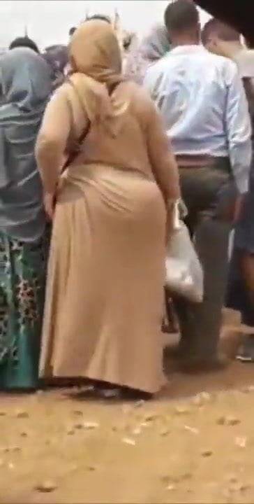 monirehshahraki monirshohardar monirehchadori monirehciine - xhamster.com