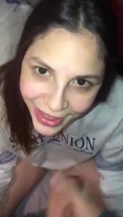 Beauty blowjob - xhamster.com