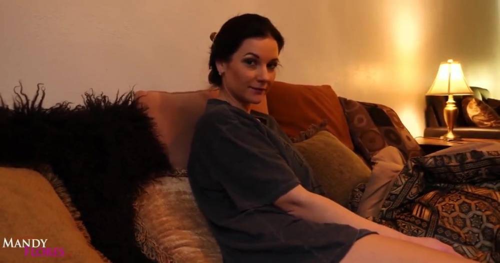 Best mom - xhamster.com