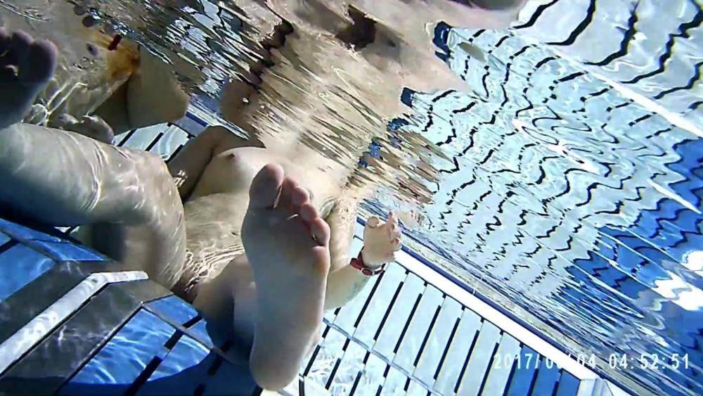 Unterwasser - xhamster.com