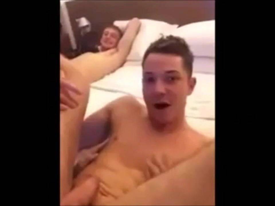 Leicester City F.C. vs. Thai Hookers (Football Soccer WMAF) - xhamster.com - Thailand