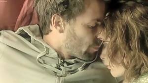 Deliver Up - HD1080p - hdzog.com