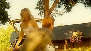 The Family (2013) Dianna Agron - hdzog.com