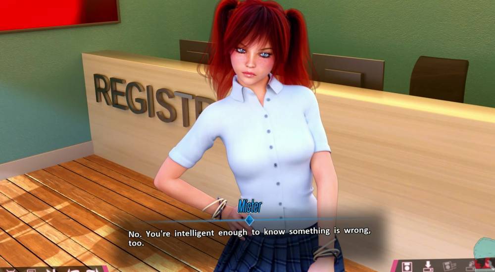 DOUBLE HOMEWORK #74 • PC GAMEPLAY [HD] - theyarehuge.com