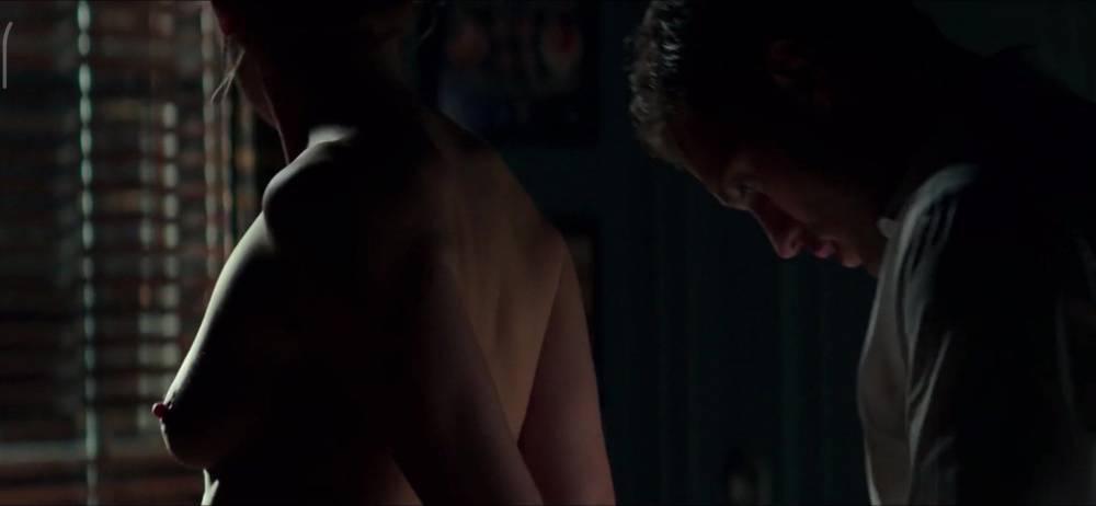 Bums slapped - xhamster.com