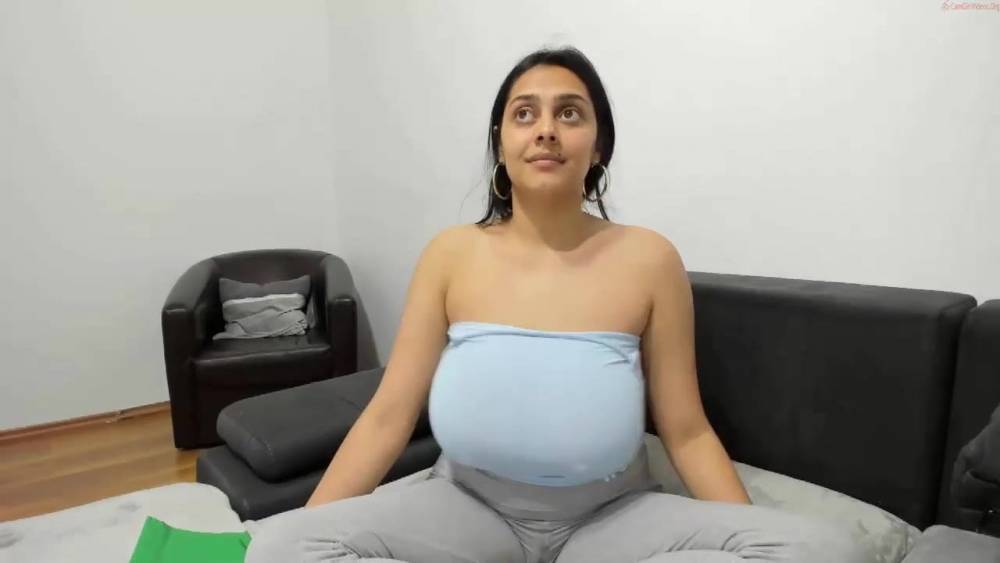 rosasweet02 flashing - xhamster.com