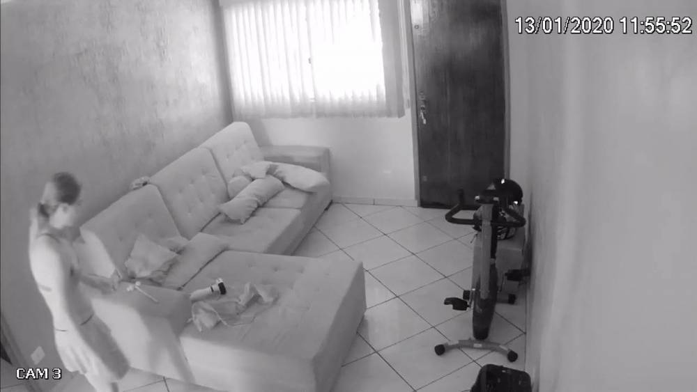 ip cam-0 - xhamster.com