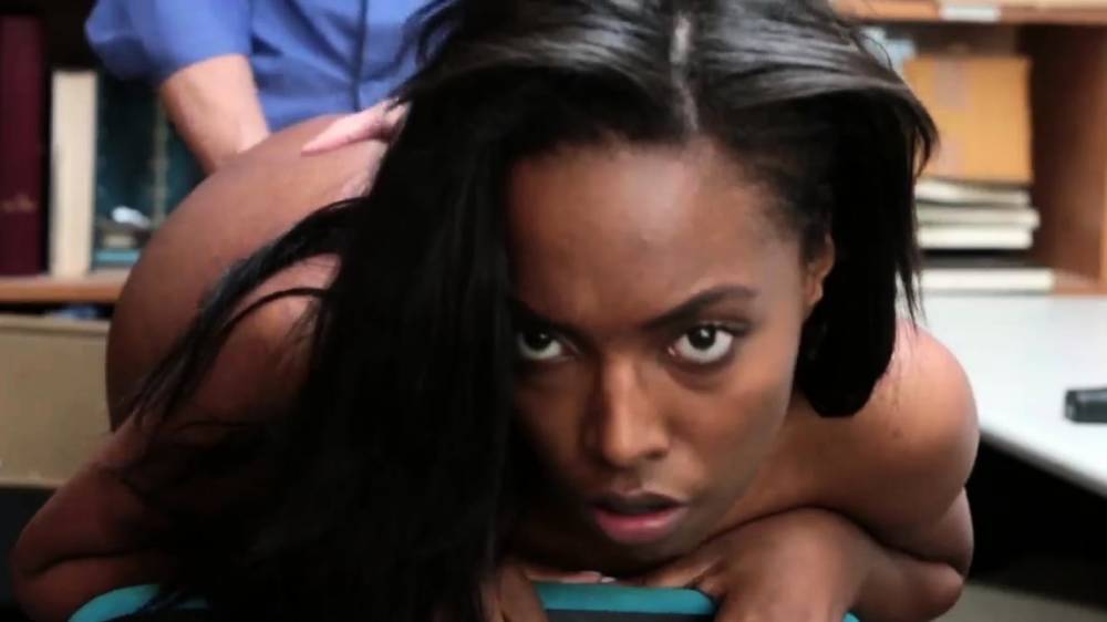 Milf caught woman and police movie first time Aiding And Emb - viptube.com