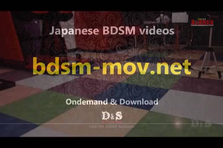 wife s coming restrain wand massager - fetishpapa.com