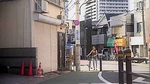 Fuck his father's women - hdzog.com