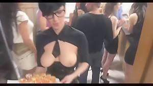 CzechSwing1 7ch2 - hdzog.com