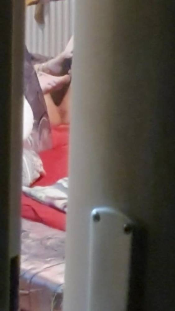 Mit ner gurke - xhamster.com