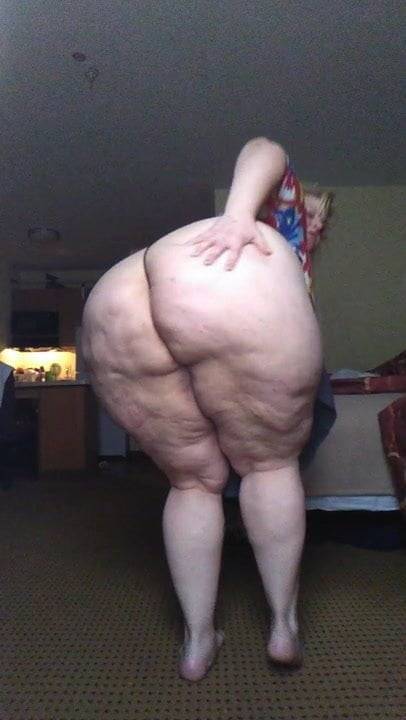 Lia Thick Ass - xhamster.com