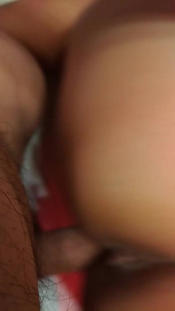 Hotel priamos 1-6-2020 ourliazei apo kaula h mounara mou - xhamster.com