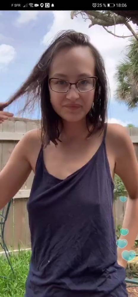 La suite - xhamster.com