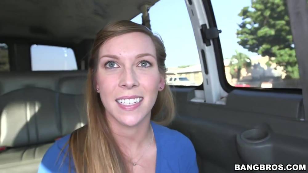 Some BB 16 - txxx.com