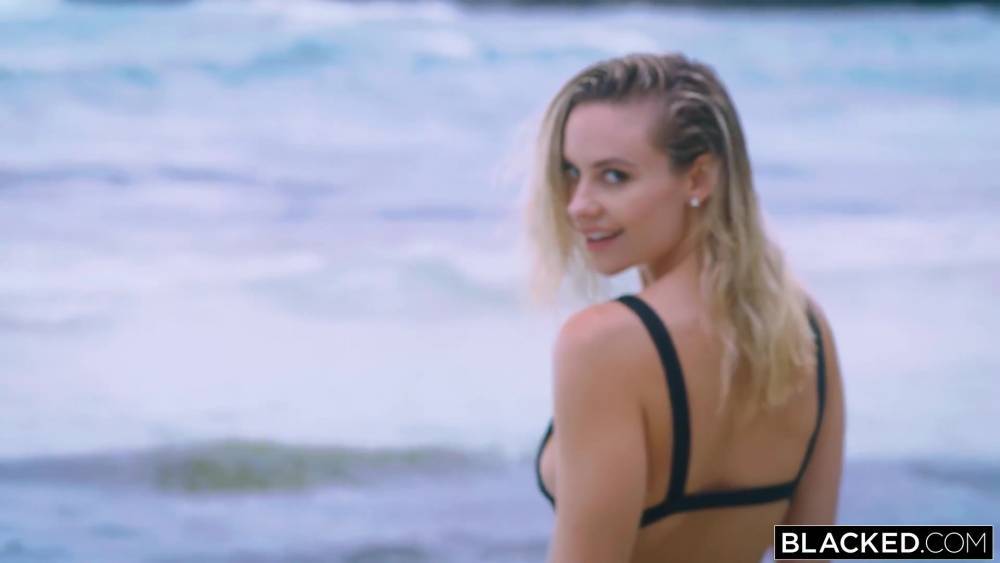 smǝɹpua ǝᴉppa - upornia.com