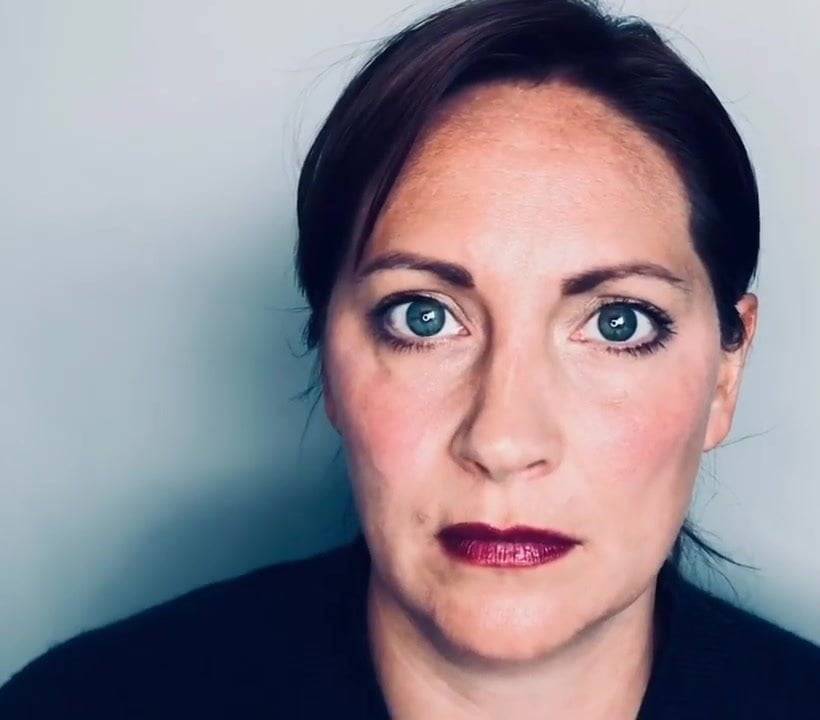 Hayley Corney - xhamster.com