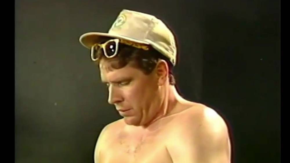 Best of# 1499 - xhamster.com