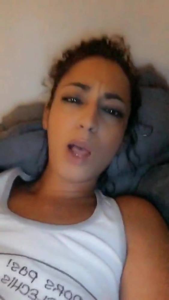 Sahara Zine - xhamster.com