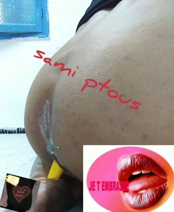 sami ptous fb2 - xhamster.com