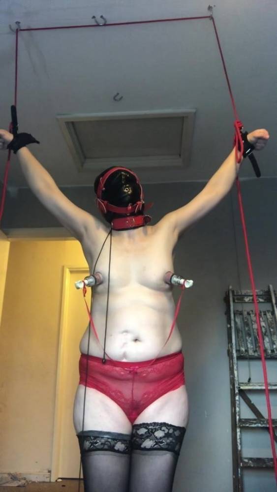 Slut jayne - xhamster.com