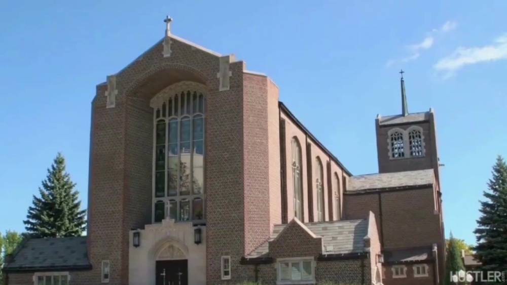 The Golden Girls - xhamster.com