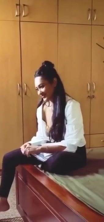 Yureni new leak - xhamster.com