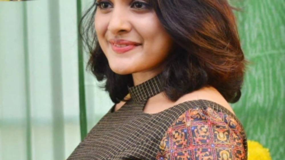 Malayalam KambiKatha - Seal Pottikkal (Narrated by Meera) - xhamster.com