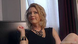 Anal Sex - hdzog.com