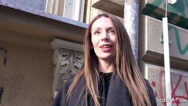german-scout-skinny-milf-julia-rain-public-pickup-intense-street