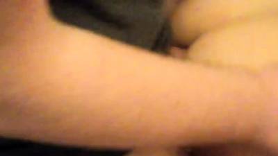 hard long ass fucking - icpvid.com - Britain