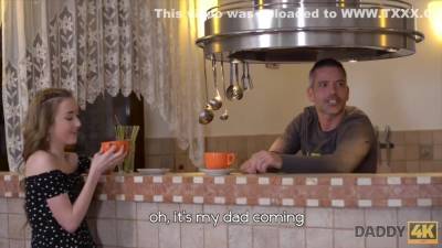 Russian Language Power - upornia.com - Russia