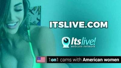 Aiden Starr - Blacked And BBC Fucking Aiden Starr - webmaster.drtuber.com