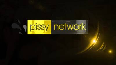 A Massage Turns Into A Naughty Piss Fuck - webmaster.drtuber.com