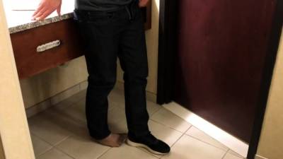 Hotel Pantyhose Fun - icpvid.com