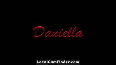 Just For You - icpvid.com