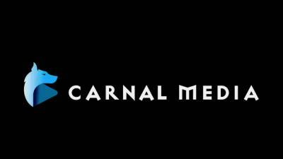 Virgin gets his big dick milked by older dom daddy - icpvid.com